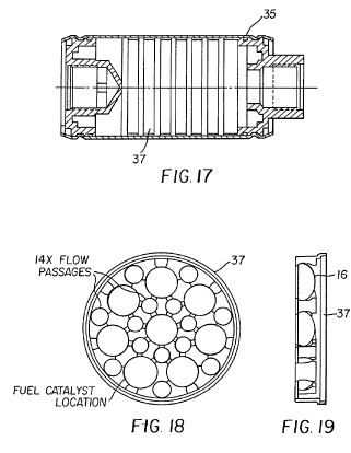 us6770105n.JPG