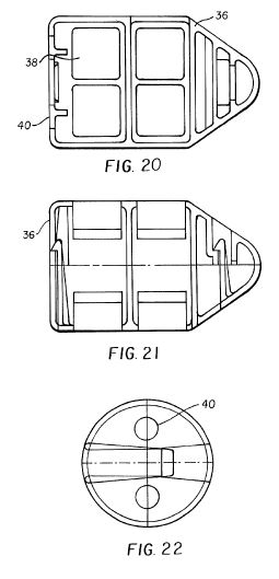 us6770105o.JPG