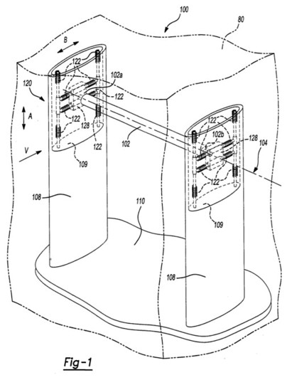 fig1.jpg