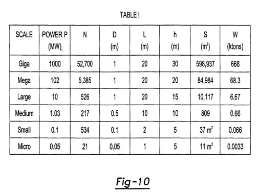 fig10.jpg