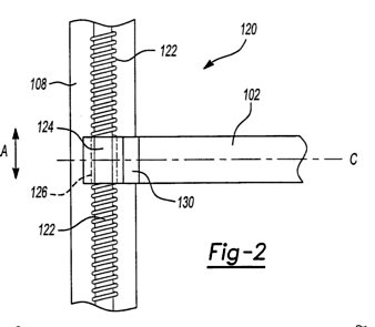 fig2.jpg