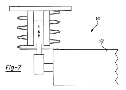fig7.jpg