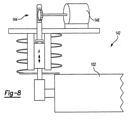 fig8.jpg
