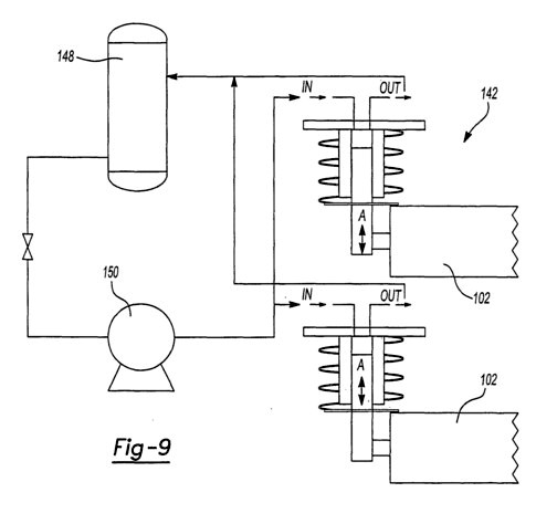 fig9.jpg