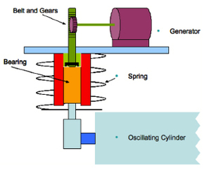 schematic.jpg