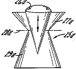 42-2a.jpg