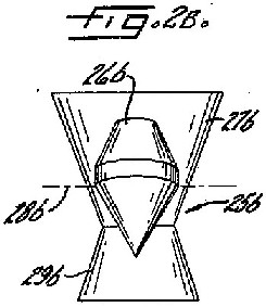 42-2b.jpg