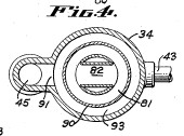 2293-4.jpg