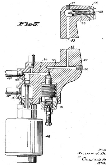 2293-5.jpg