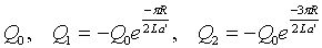 image5ra.jpg