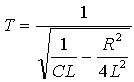 imagebia.jpg