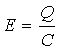 imagec5b.jpg