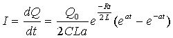 imaged21.jpg
