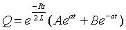 imageitf.jpg