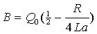 imagekq9.jpg