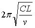 imagetn7.jpg