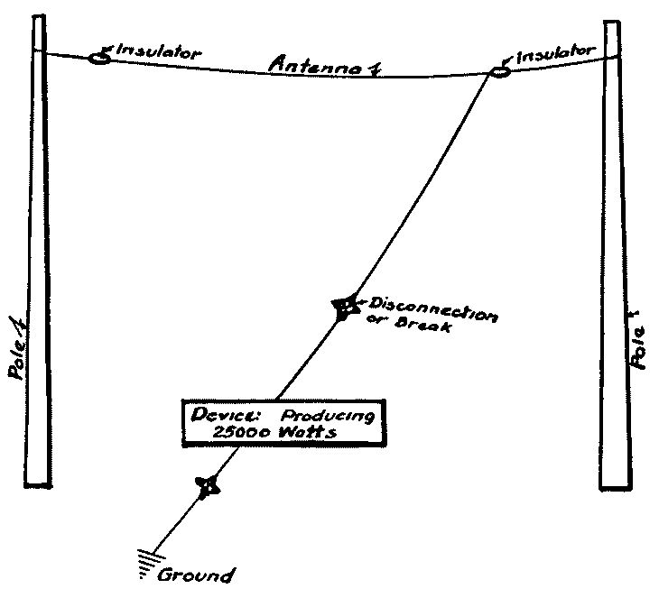 imagev1v.jpg