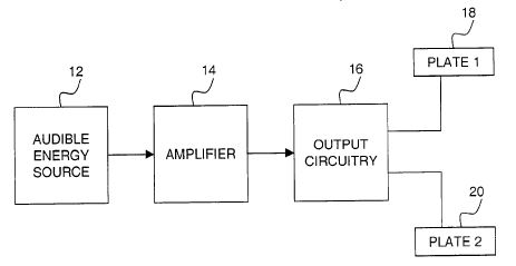 us2003231779a.JPG
