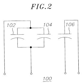 us2003231779b.JPG
