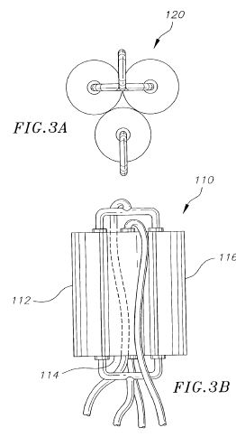 us2003231779c.JPG