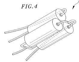 us2003231779d.JPG