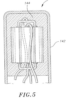 us2003231779e.JPG
