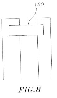 us2003231779h.JPG