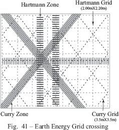 00047.jpg