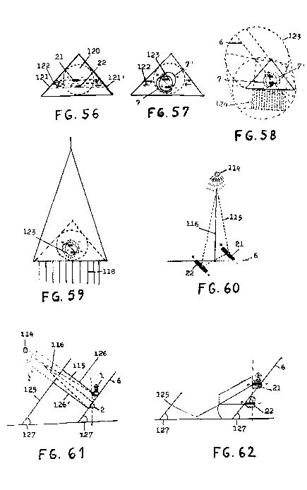 es2125a.jpg