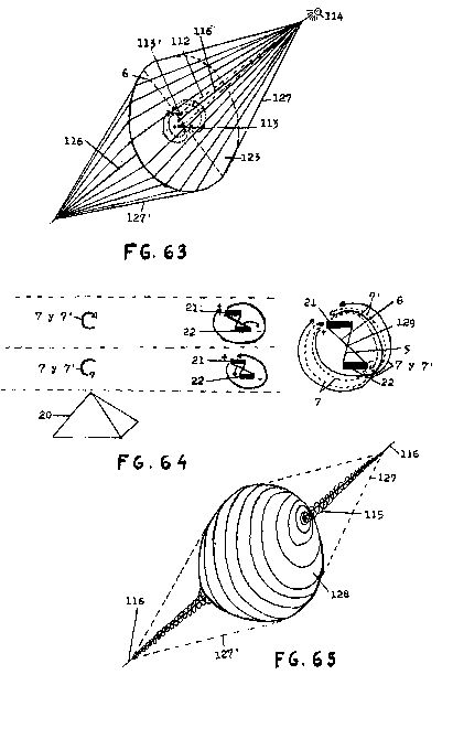 es2125b.jpg
