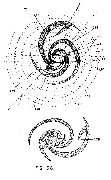 es2125c.jpg