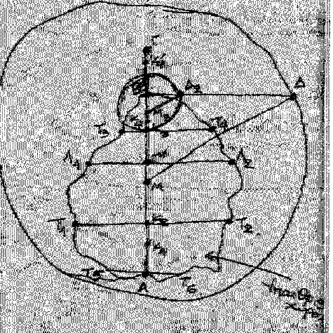 es2125e.jpg