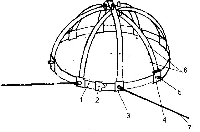 ru2100008a.jpg