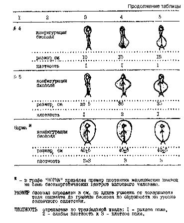 ru2129428b.jpg