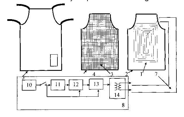 ru2132204a.jpg