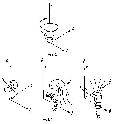 ru2148421a.jpg