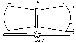 ru2151618a.jpg