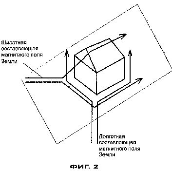 ru2153896c.jpg