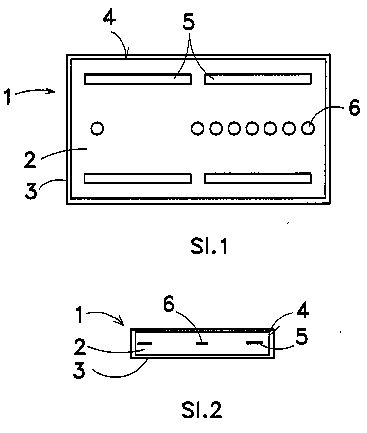 si21904a.jpg