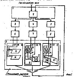 su1311740a.jpg