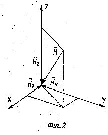 su1311740b.jpg