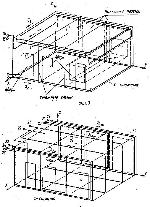 su1311740c.jpg