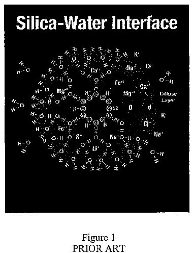 us200319a.jpg