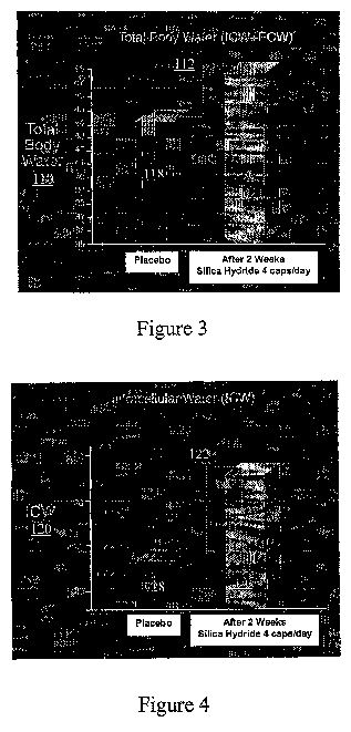 us200319c.jpg
