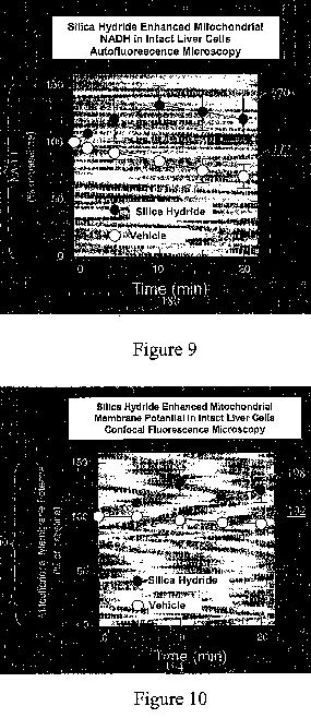 us200319def.jpg