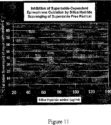 us200319defg.jpg