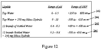 us200319h.jpg