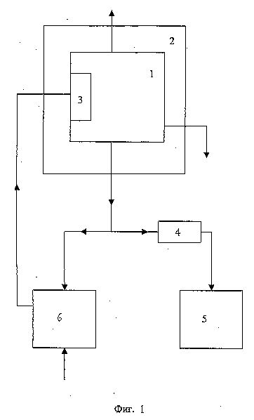 wo03072494a.jpg