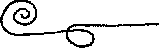 burnsign.gif