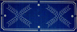 carpet.jpg